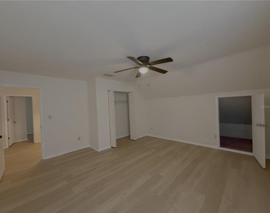 8532 Nw 35 Road - Photo Thumbnail 28