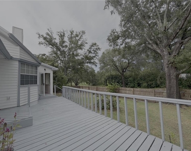 8532 Nw 35 Road - Photo Thumbnail 17