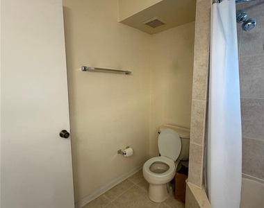 8532 Nw 35 Road - Photo Thumbnail 20