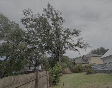8532 Nw 35 Road - Photo Thumbnail 34