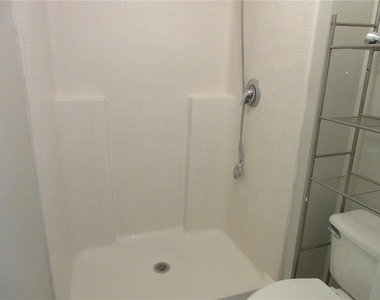 202 Marion Oaks Trail - Photo Thumbnail 9