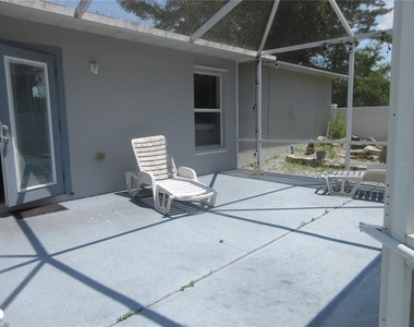 202 Marion Oaks Trail - Photo Thumbnail 13