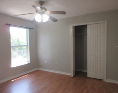 202 Marion Oaks Trail - Photo Thumbnail 10