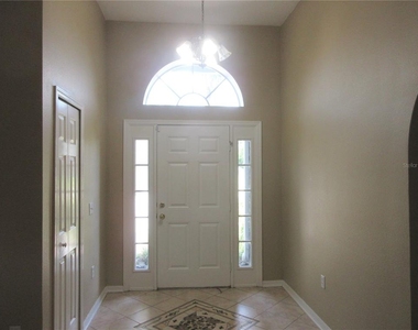 202 Marion Oaks Trail - Photo Thumbnail 1