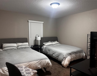 5990 Nw 60th Terrace - Photo Thumbnail 22