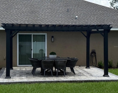5990 Nw 60th Terrace - Photo Thumbnail 12