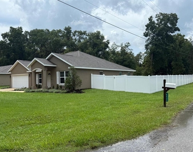 5990 Nw 60th Terrace - Photo Thumbnail 25