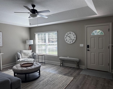 5990 Nw 60th Terrace - Photo Thumbnail 4