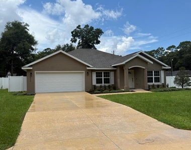 5990 Nw 60th Terrace - Photo Thumbnail 1