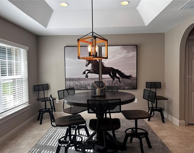 5990 Nw 60th Terrace - Photo Thumbnail 5