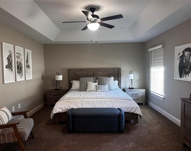 5990 Nw 60th Terrace - Photo Thumbnail 17