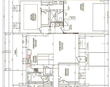 17198 Sw 55th Court Road - Photo Thumbnail 18