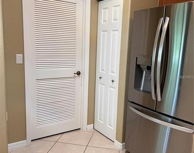 8664 Sw 86th Circle - Photo Thumbnail 25