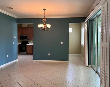 8664 Sw 86th Circle - Photo Thumbnail 19
