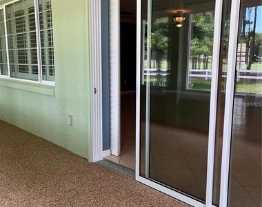 8664 Sw 86th Circle - Photo Thumbnail 30