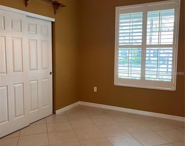 8664 Sw 86th Circle - Photo Thumbnail 7