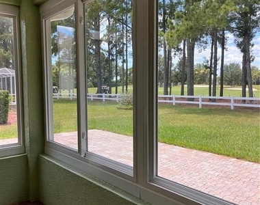 8664 Sw 86th Circle - Photo Thumbnail 28