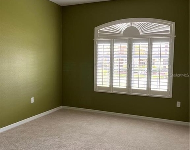 8664 Sw 86th Circle - Photo Thumbnail 10