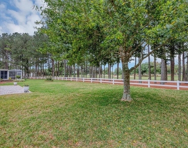 8664 Sw 86th Circle - Photo Thumbnail 34