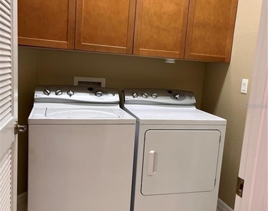8664 Sw 86th Circle - Photo Thumbnail 26