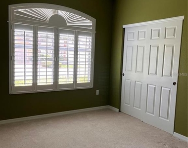 8664 Sw 86th Circle - Photo Thumbnail 11