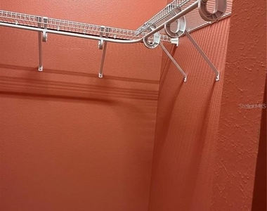 8664 Sw 86th Circle - Photo Thumbnail 16