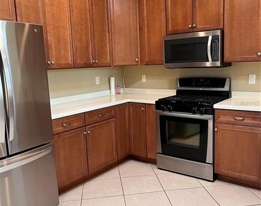 8664 Sw 86th Circle - Photo Thumbnail 23