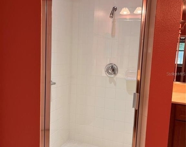 8664 Sw 86th Circle - Photo Thumbnail 14
