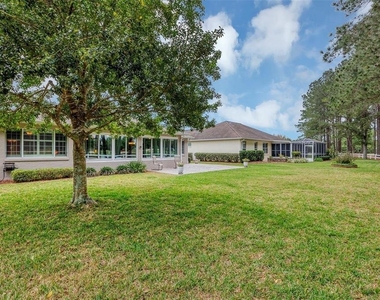 8664 Sw 86th Circle - Photo Thumbnail 3