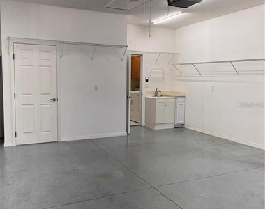 8664 Sw 86th Circle - Photo Thumbnail 37
