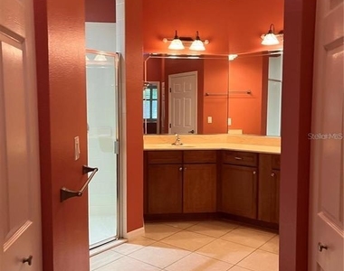 8664 Sw 86th Circle - Photo Thumbnail 12