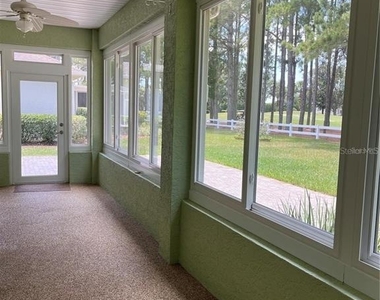 8664 Sw 86th Circle - Photo Thumbnail 29