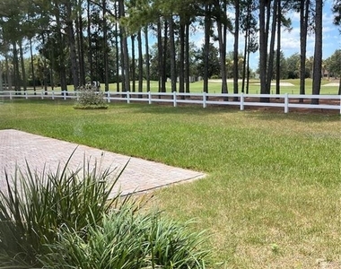 8664 Sw 86th Circle - Photo Thumbnail 31