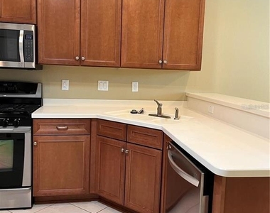 8664 Sw 86th Circle - Photo Thumbnail 24