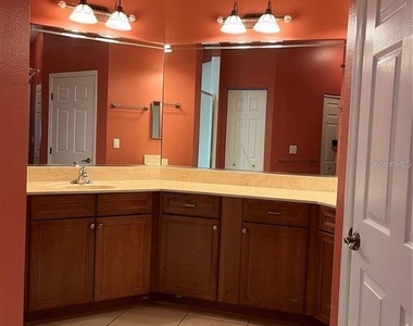 8664 Sw 86th Circle - Photo Thumbnail 13