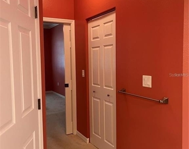 8664 Sw 86th Circle - Photo Thumbnail 15