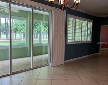8664 Sw 86th Circle - Photo Thumbnail 27
