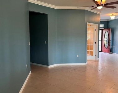 8664 Sw 86th Circle - Photo Thumbnail 18