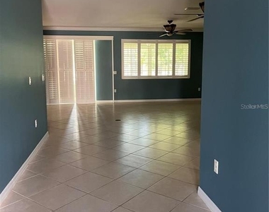 8664 Sw 86th Circle - Photo Thumbnail 4