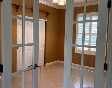 8664 Sw 86th Circle - Photo Thumbnail 8