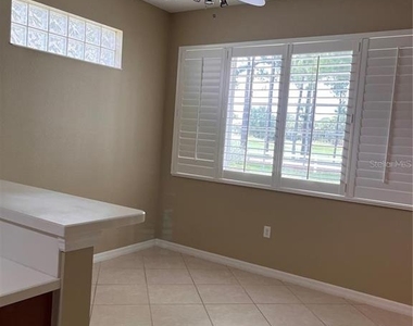8664 Sw 86th Circle - Photo Thumbnail 20