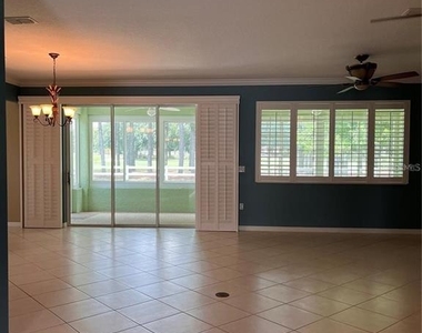 8664 Sw 86th Circle - Photo Thumbnail 6