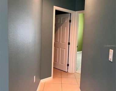 8664 Sw 86th Circle - Photo Thumbnail 9
