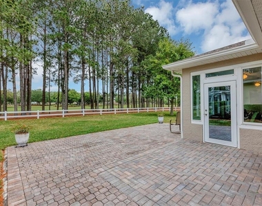 8664 Sw 86th Circle - Photo Thumbnail 32