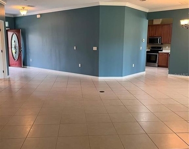 8664 Sw 86th Circle - Photo Thumbnail 17