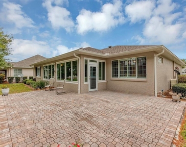 8664 Sw 86th Circle - Photo Thumbnail 33