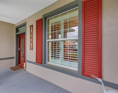 8664 Sw 86th Circle - Photo Thumbnail 2