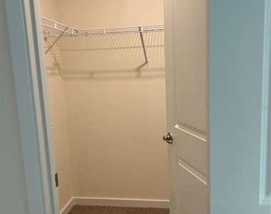 5784 Sw 130th Lane - Photo Thumbnail 14