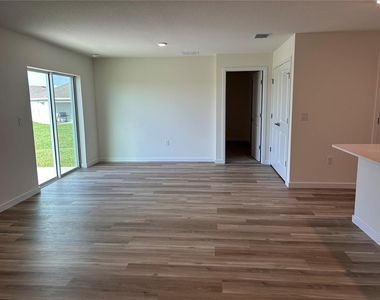 5784 Sw 130th Lane - Photo Thumbnail 10