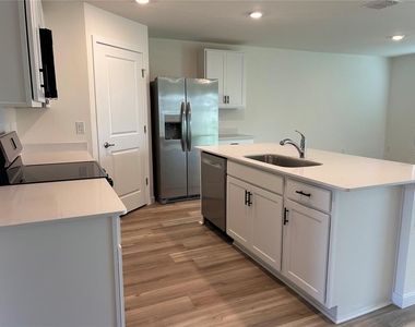 5784 Sw 130th Lane - Photo Thumbnail 7